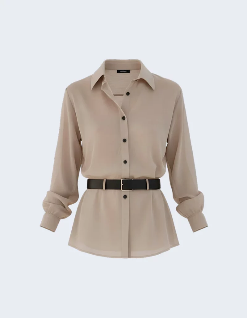 Office Dress
