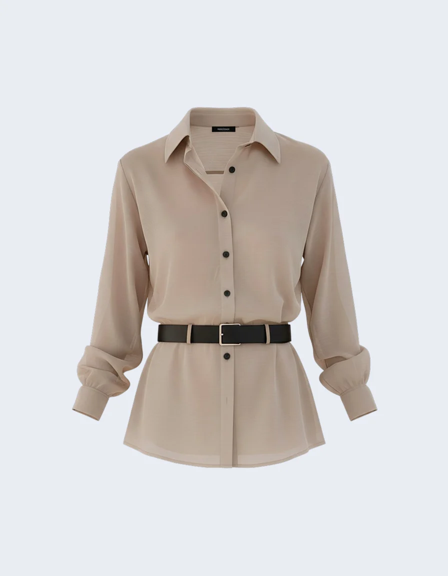 Office Dress