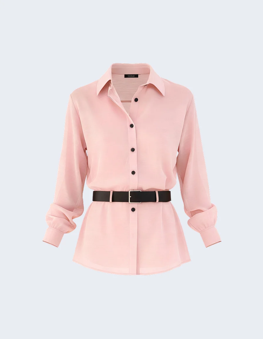 Office Dress