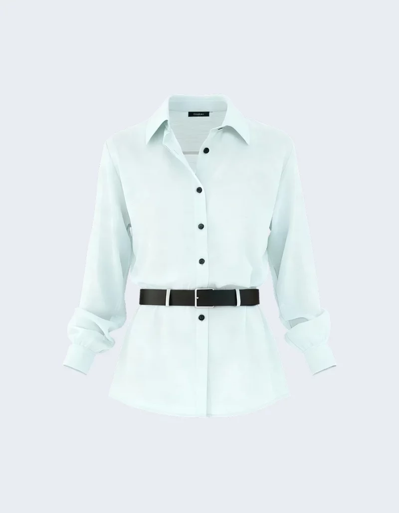 Office Dress