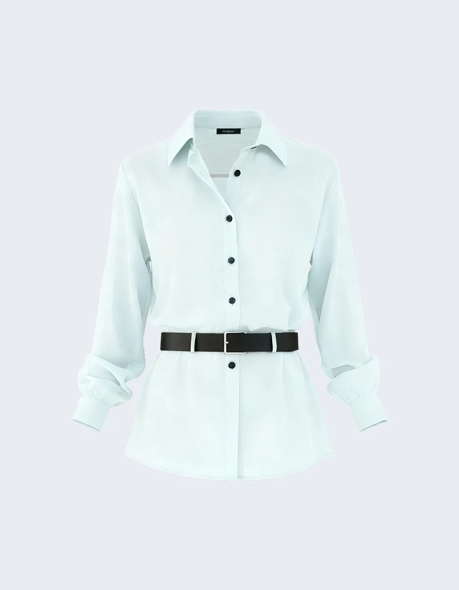 Office Dress