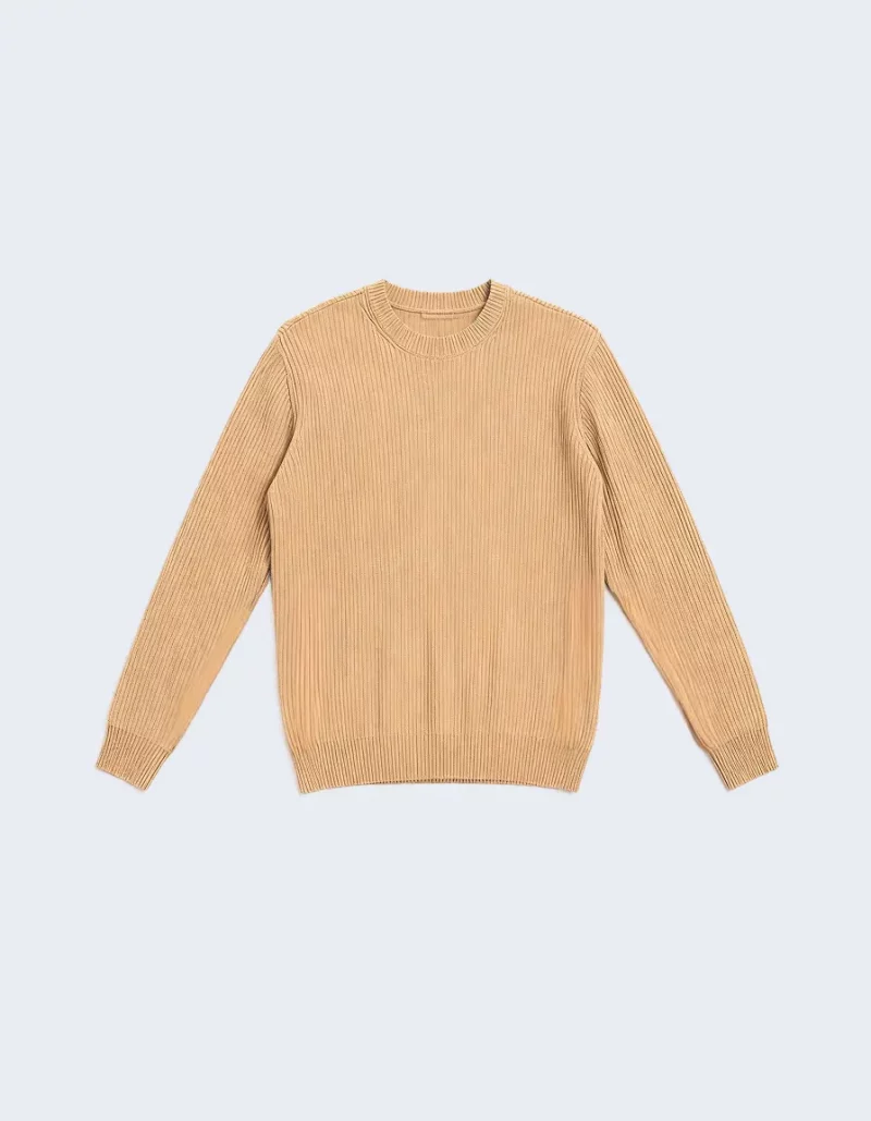 Trophy Sweater