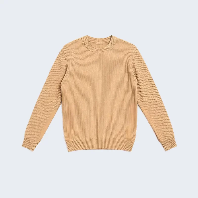 Trophy Sweater - Image 3