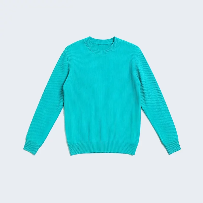 Trophy Sweater - Image 4