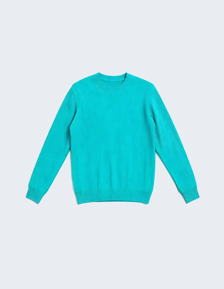 Trophy Sweater