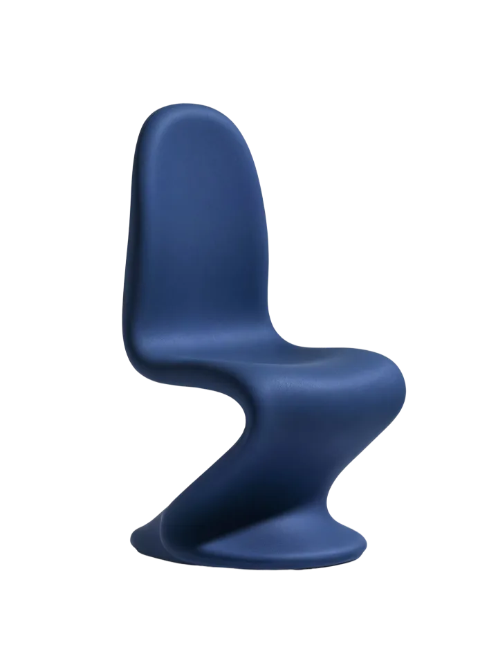 Nova Lounge Chair