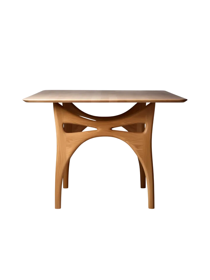 Oslo Dining Chair