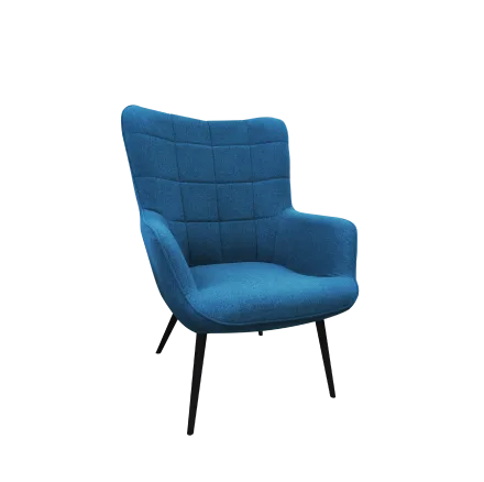 Armchairs