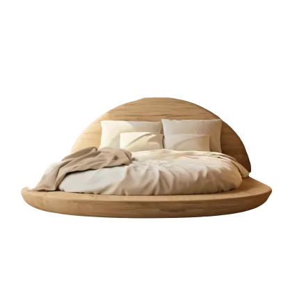 Beds