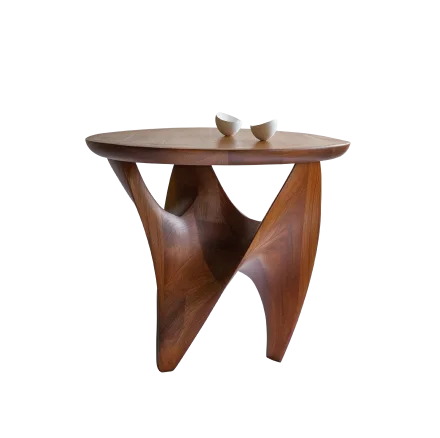 Coffee Tables