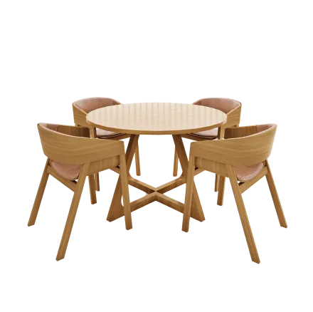 Dining Tables