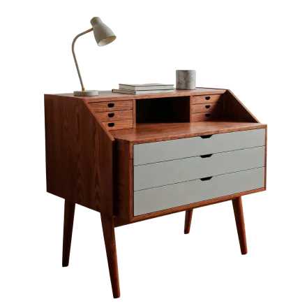 Dressers