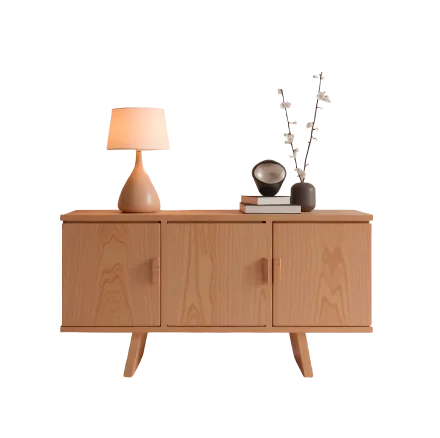 Nightstands
