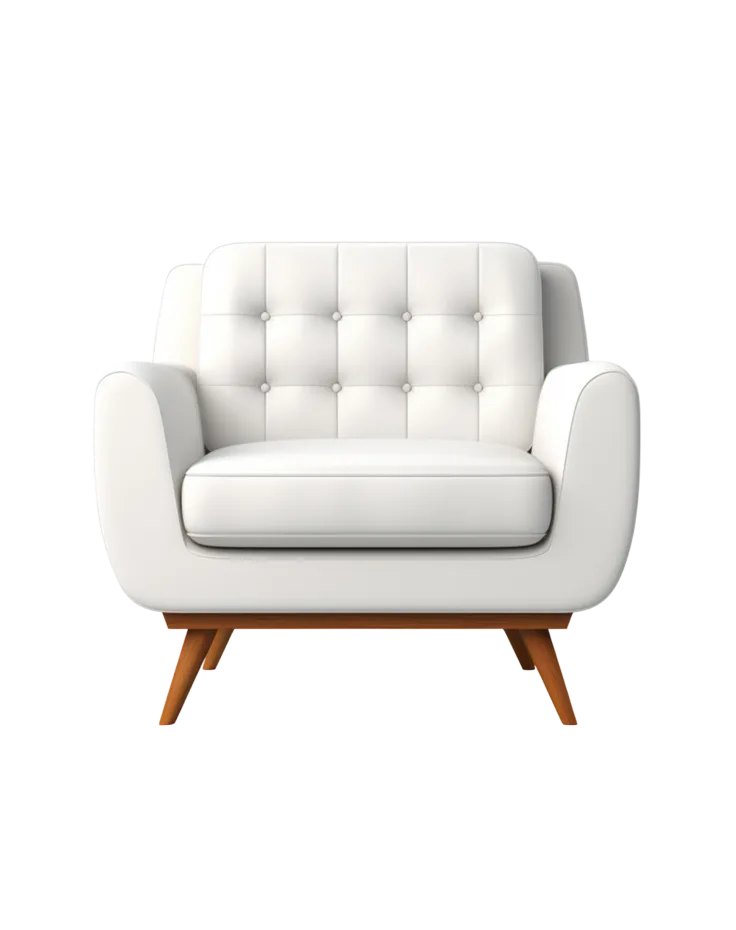 Cloud Modular Sofa