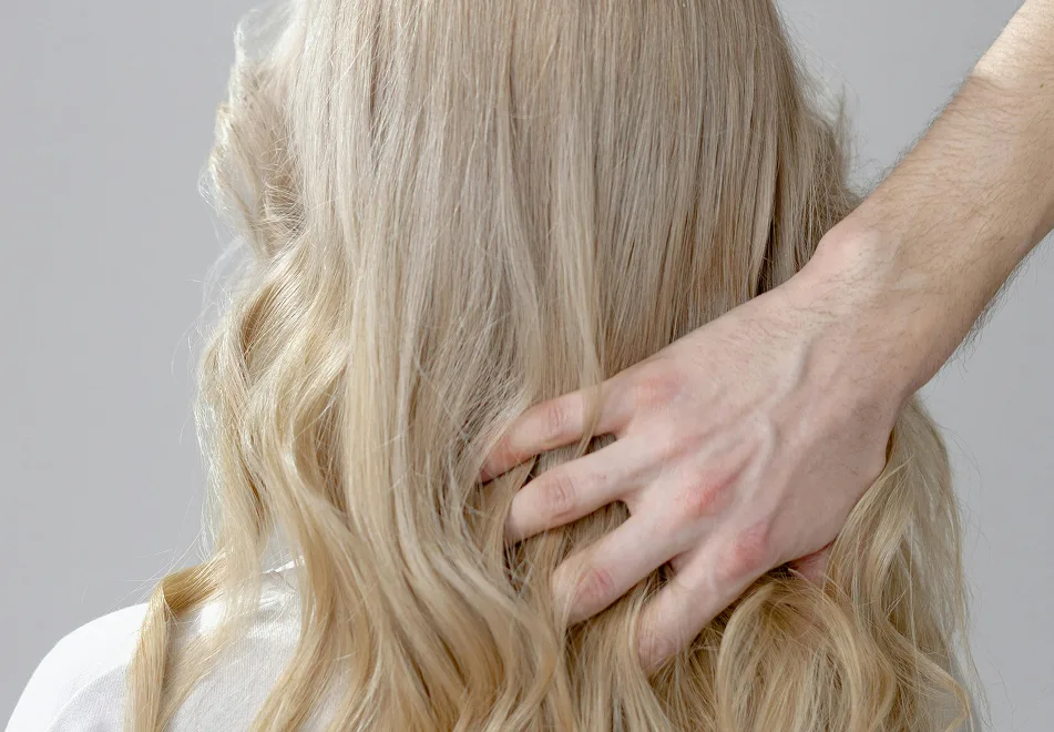 Your Ultimate Guide to Choosing the Perfect Hair Color for Your Skin