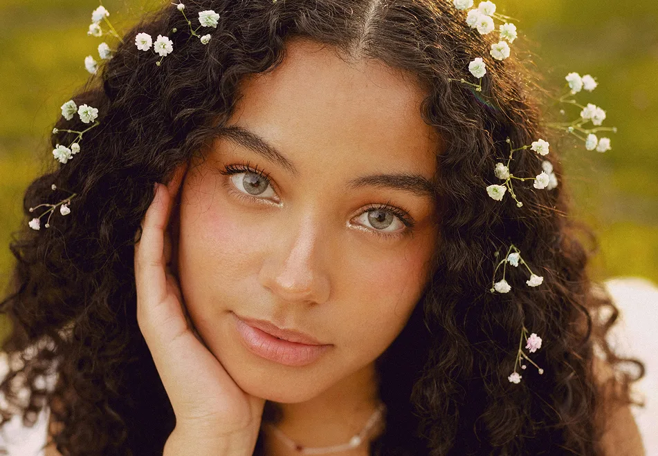 The Benefits of Regular Hair Treatments for Maintaining Healthy, Lustrous Hair Always.
