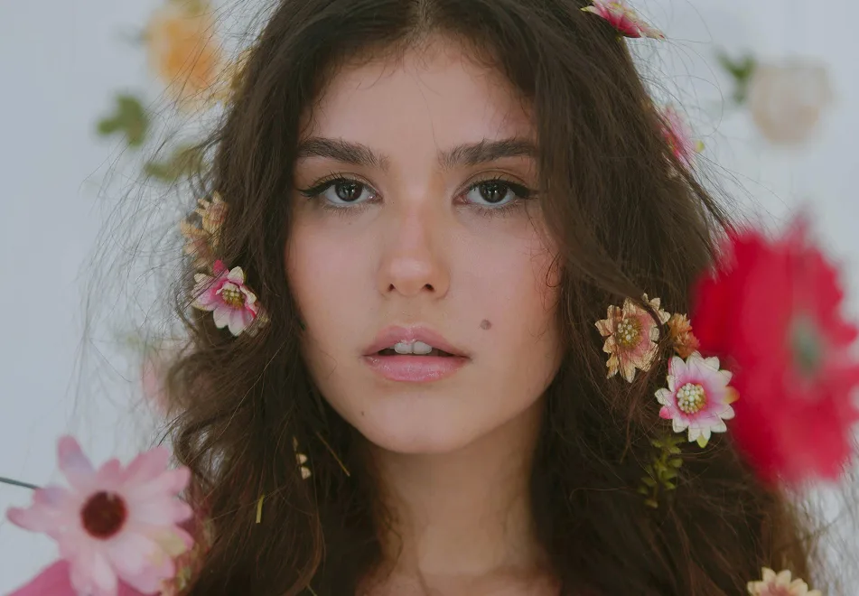 How to Protect Your Hair from Damage While Styling for Special Occasions.