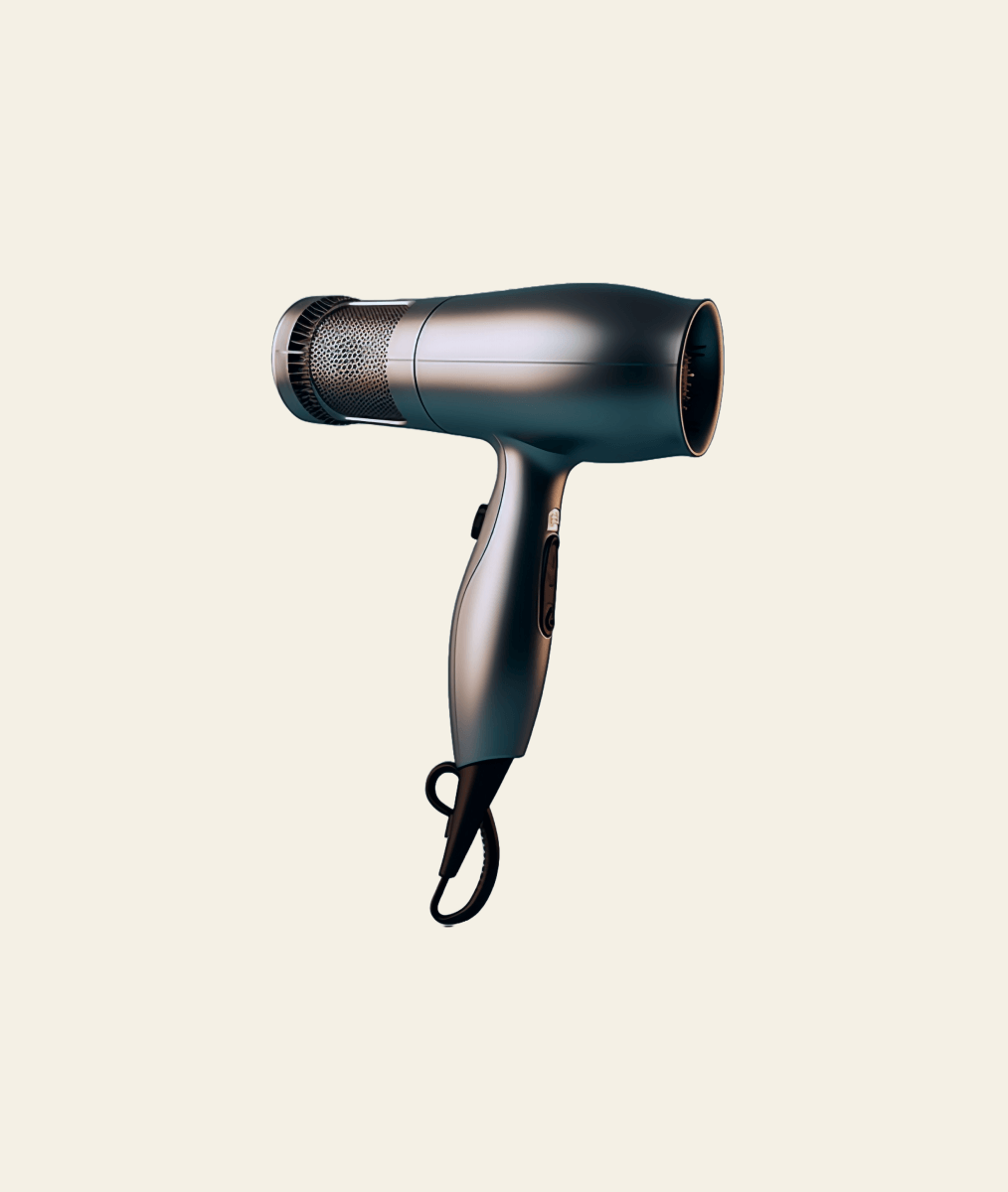 Professional Pet Hair Dryer - Image 1
