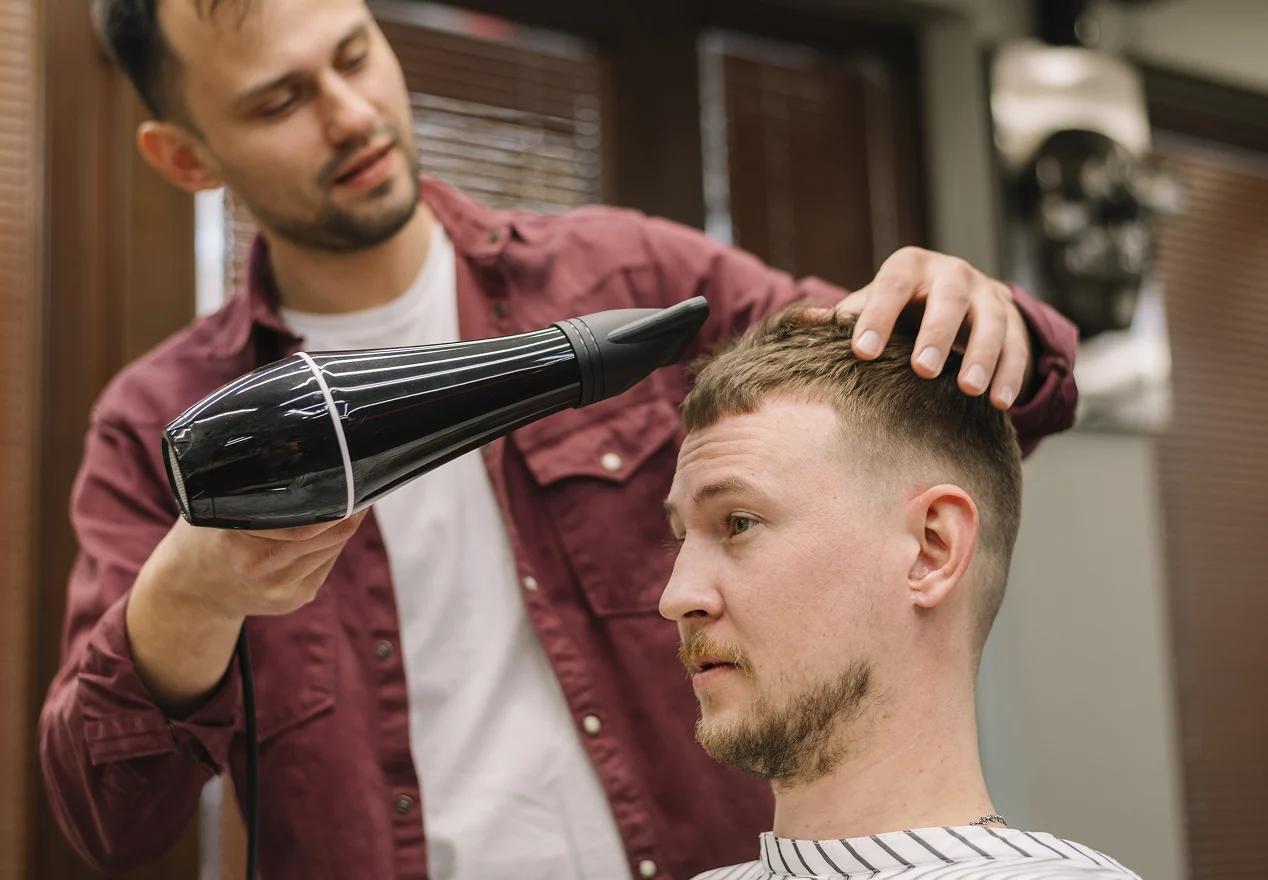 Expert Tips for Maintaining Gorgeous Hair and Selecting the Right Hair Products