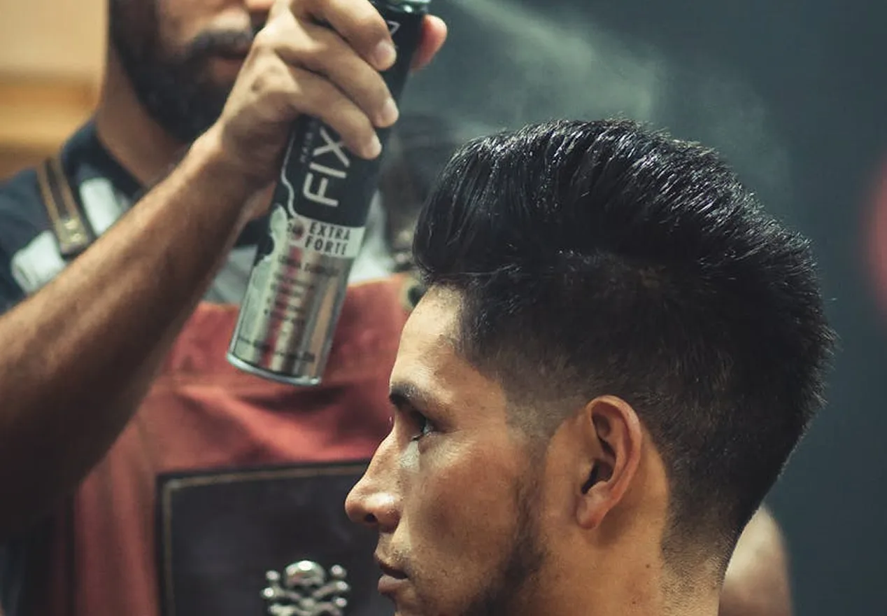 The Benefits of Regular Hair Treatments for Maintaining Healthy, Lustrous Hair Always