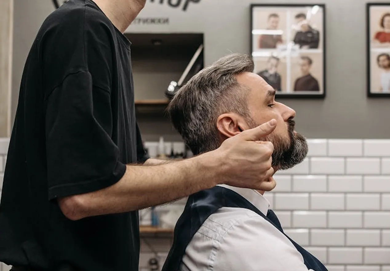 How to Protect Your Hair from Damage While Styling for Special Occasions