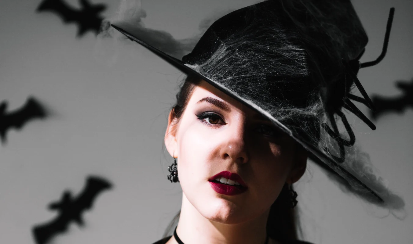 Best Halloween Recipes for a Ghoulish Feast