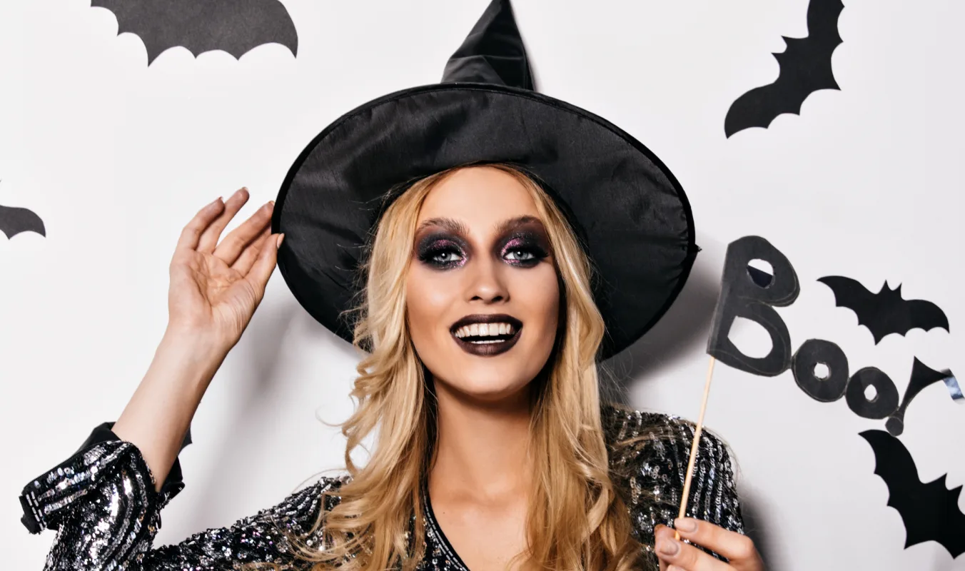 Scary Movie Marathon: Top 10 Halloween Films