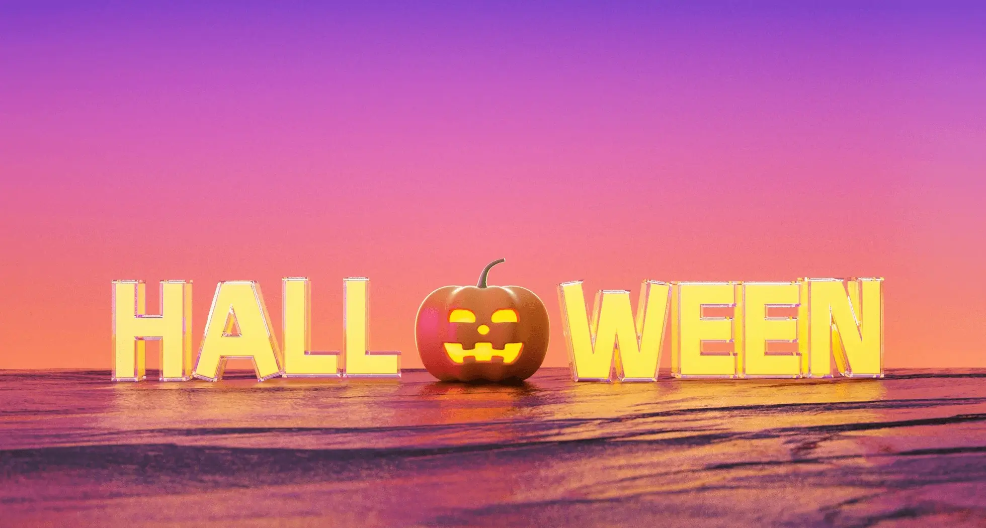 Family-Friendly Halloween Activities for All Ages