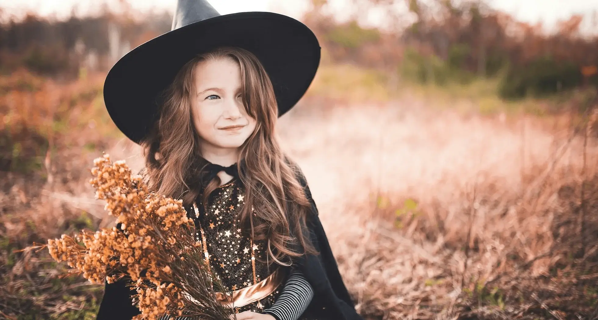 Halloween Table Setting Ideas for a Festive Dinner