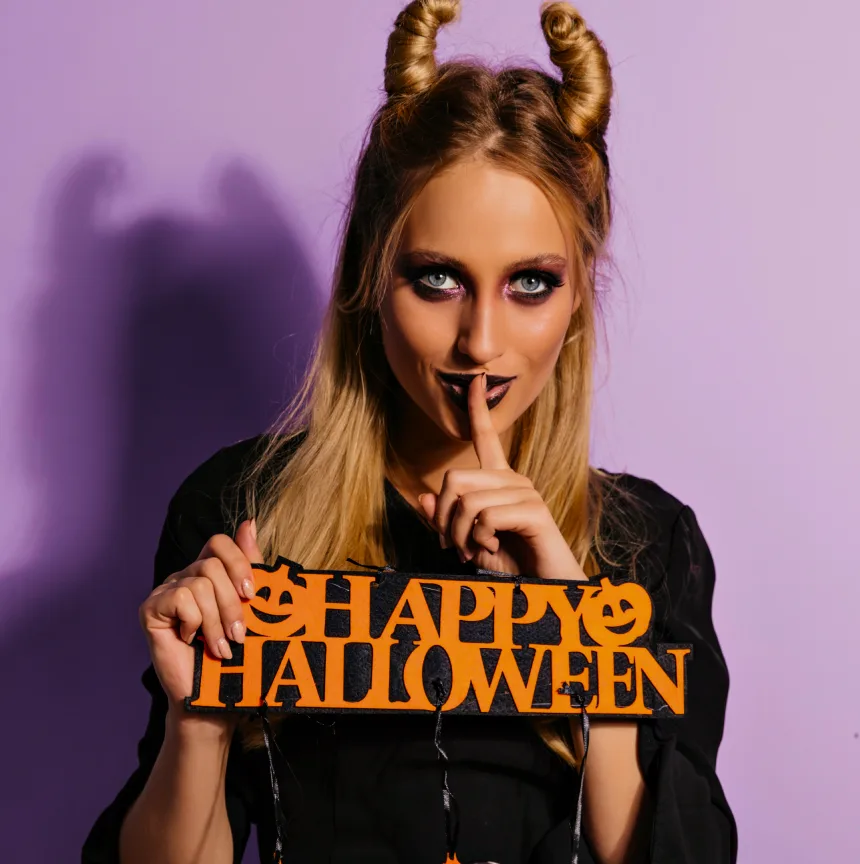 Costumes
