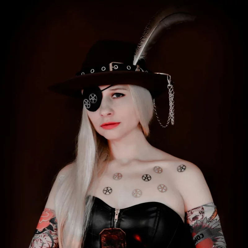 Devil Saw Host
