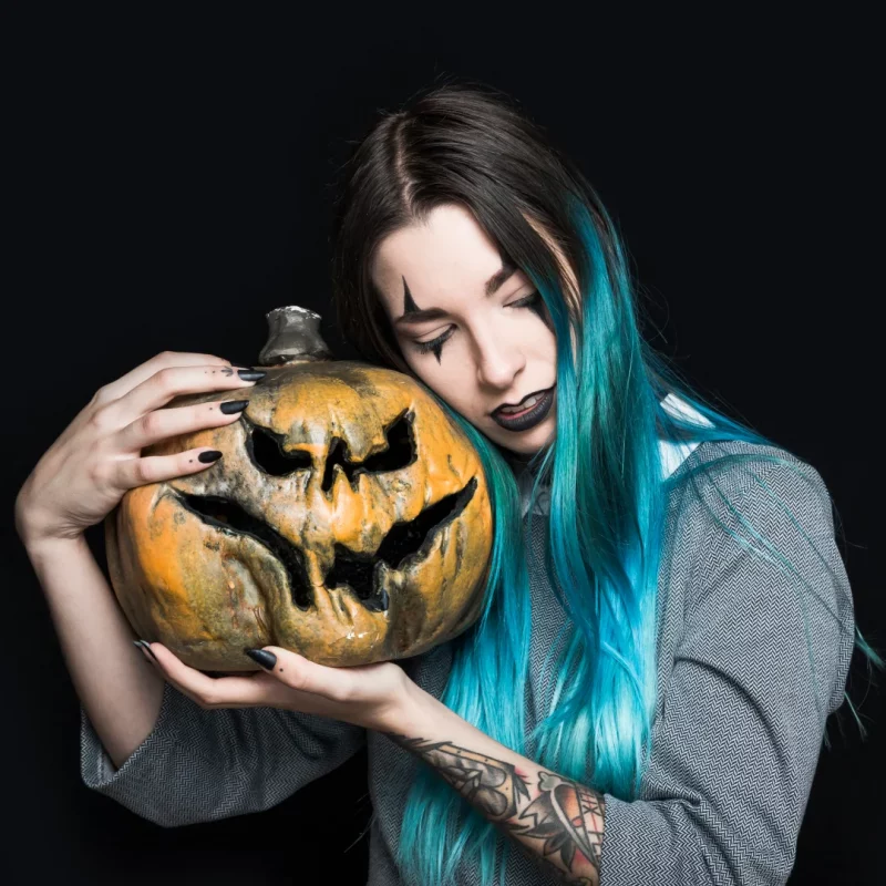 Halloween Product 13