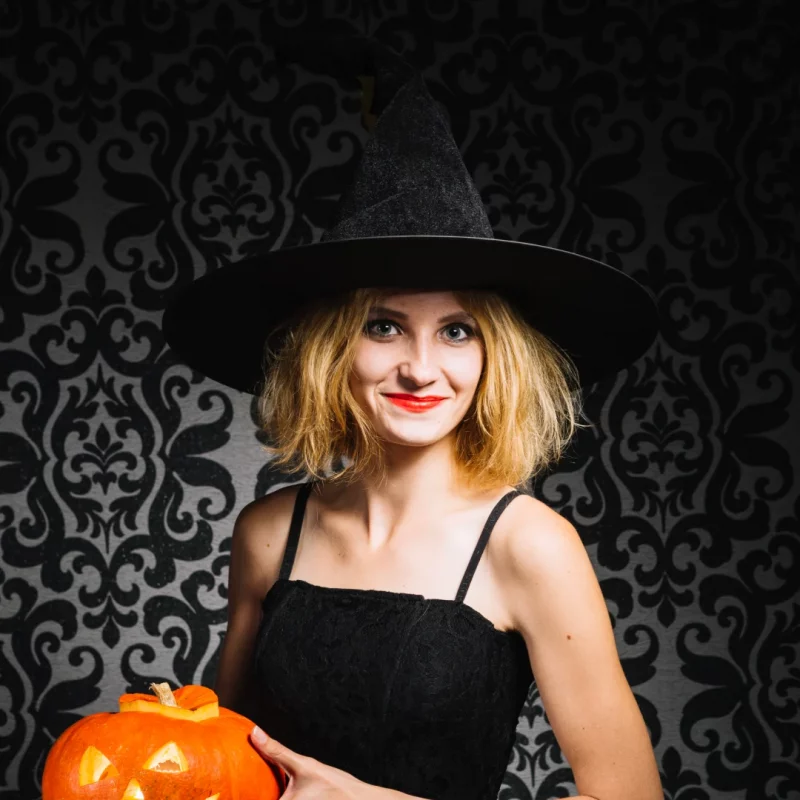 Halloween Product 14