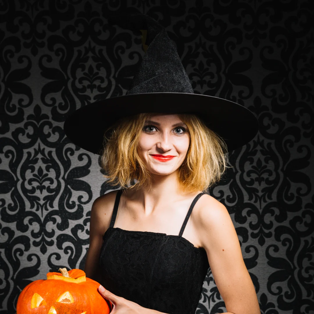 Halloween Product 14 - Image 1