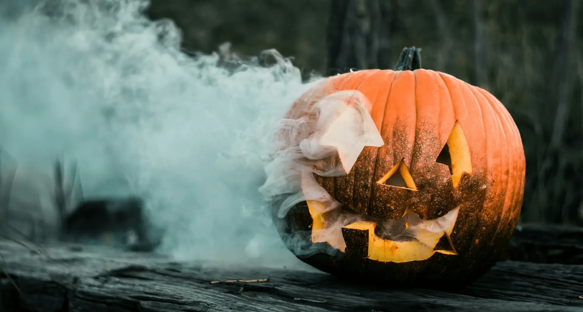 Spooky Halloween Party Ideas for a Memorable Night