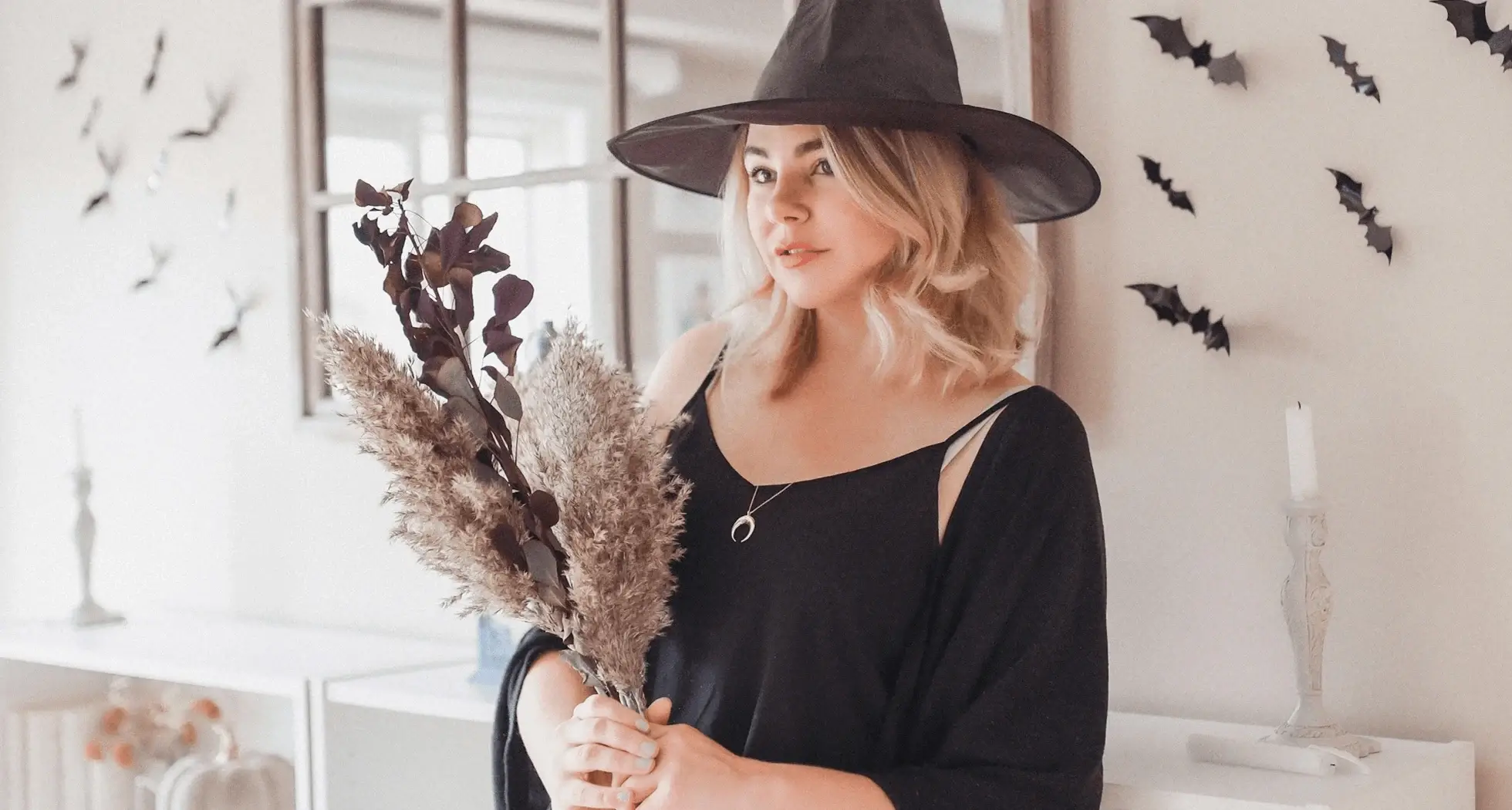 Best Halloween Treats and Snacks for Every Celebration