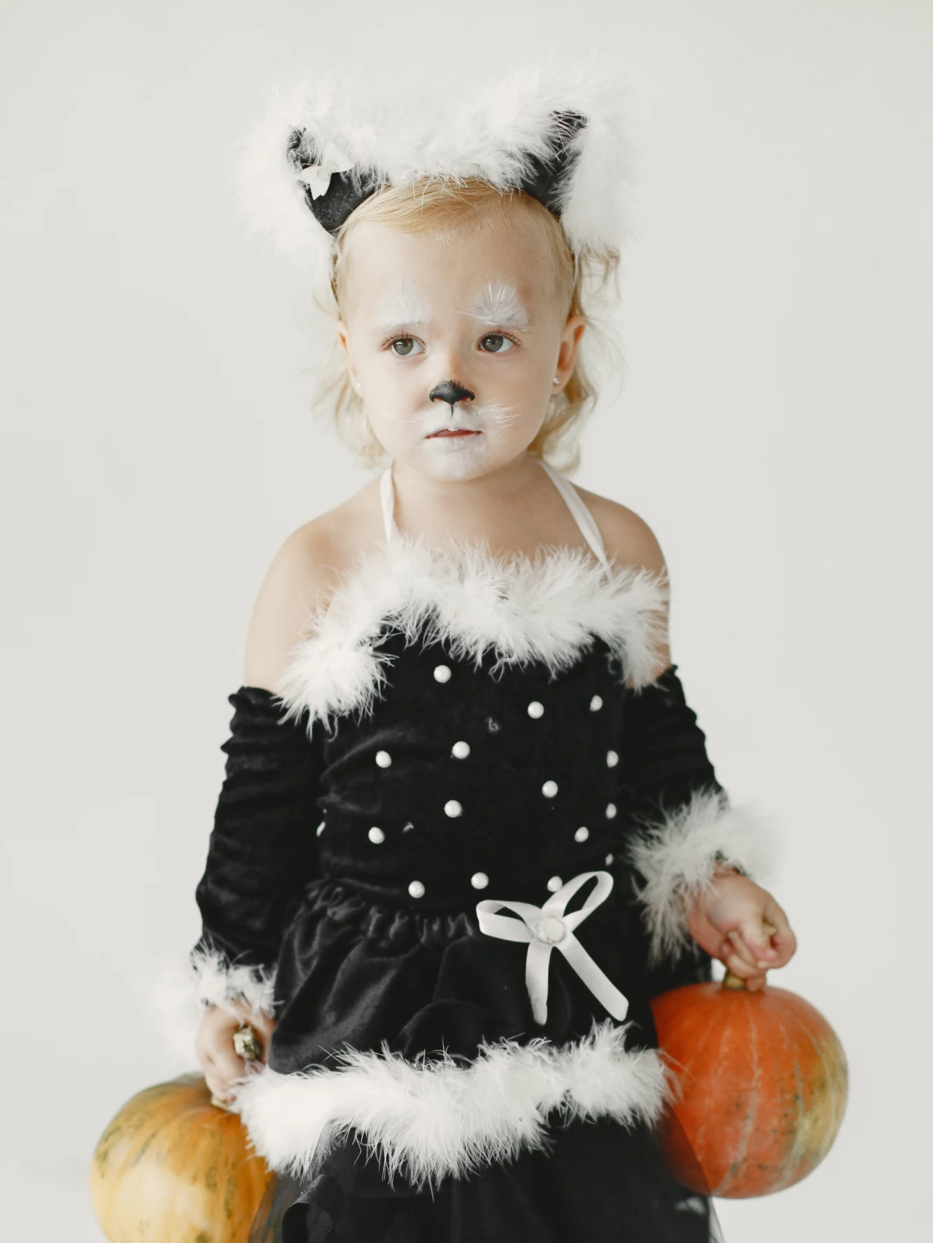 Halloween Costume