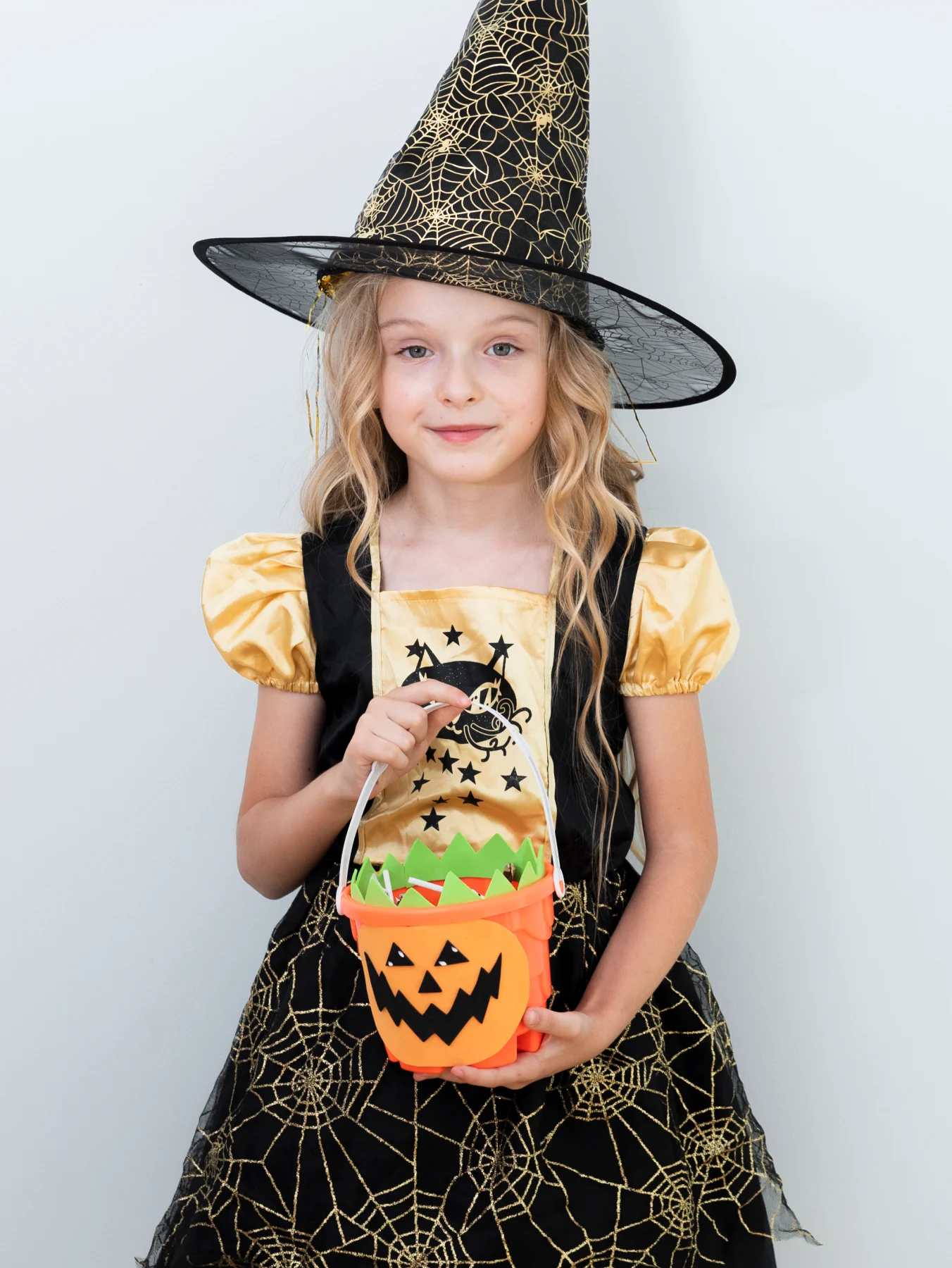 Dress Costume