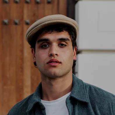 How to Measure Your Head for a Hat That Actually Fits