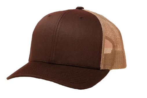 Sun vintage accessory beautiful cap