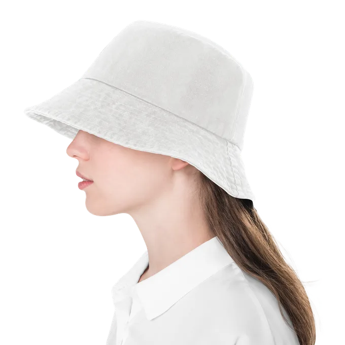 Snapback, Dad Cap or Bucket: Picking Your Everyday Hat
