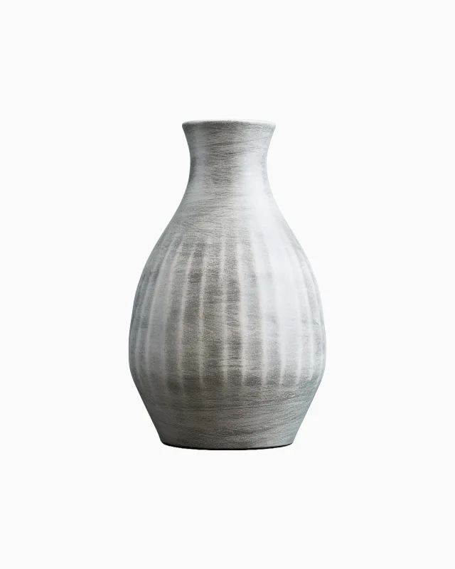 Kitchen ceramic luxury tools