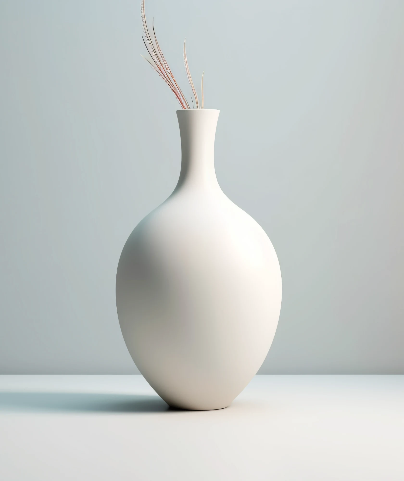 Transform Your Living Space with Functional Storage Ideas
