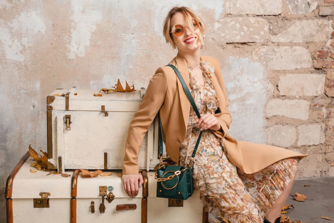 5 Tips for Choosing the Perfect Evening Gown for Weddings