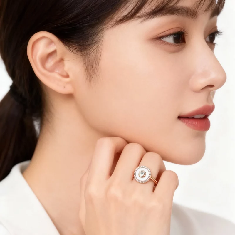 Cronus Ring - Image 2