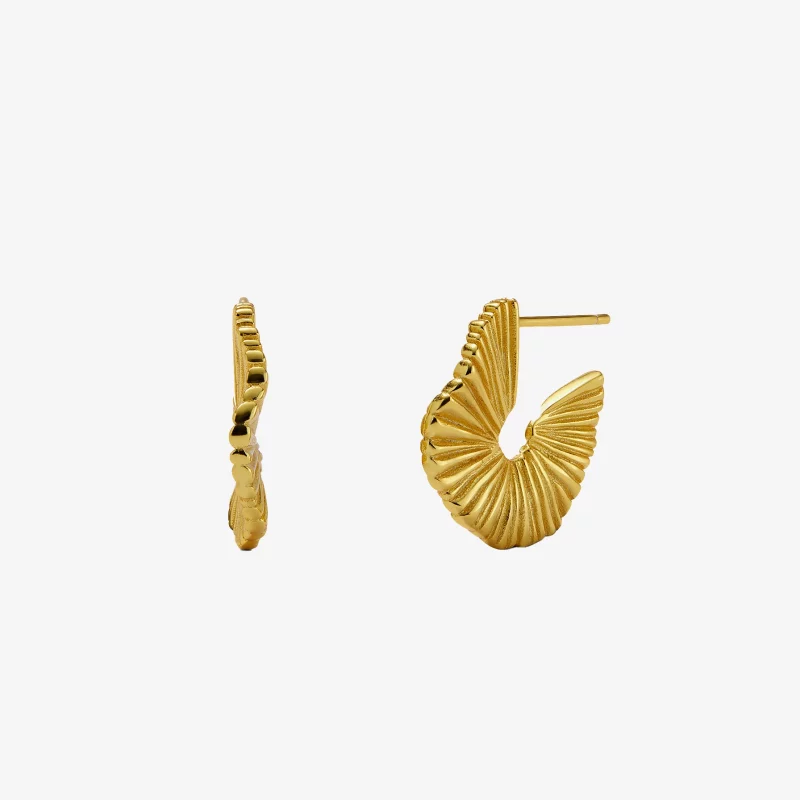Egypt Earring - Image 1
