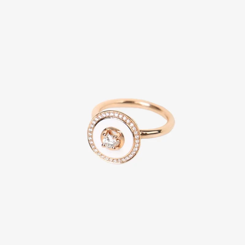 Cronus Ring - Image 1