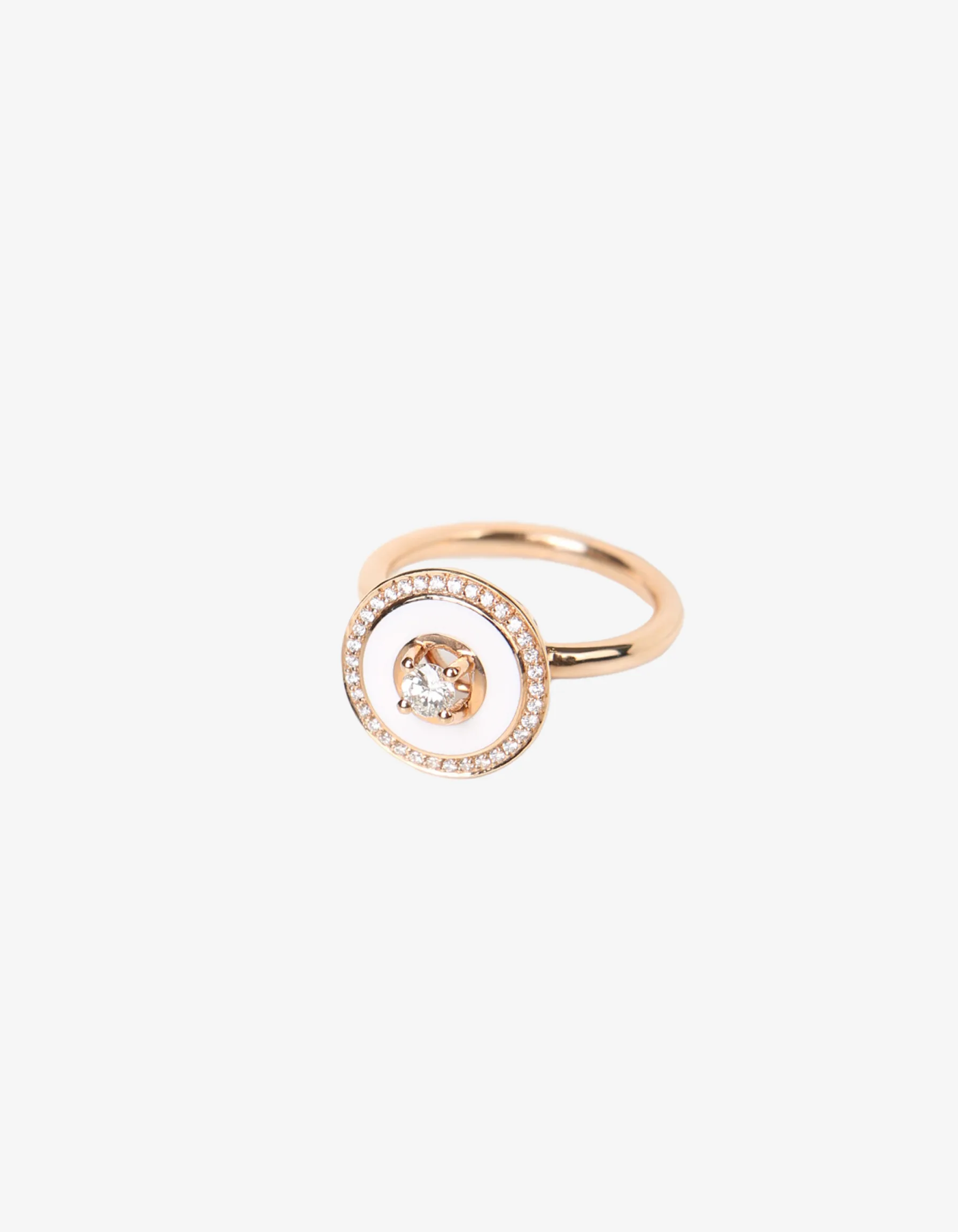 Cronus Ring - Image 1