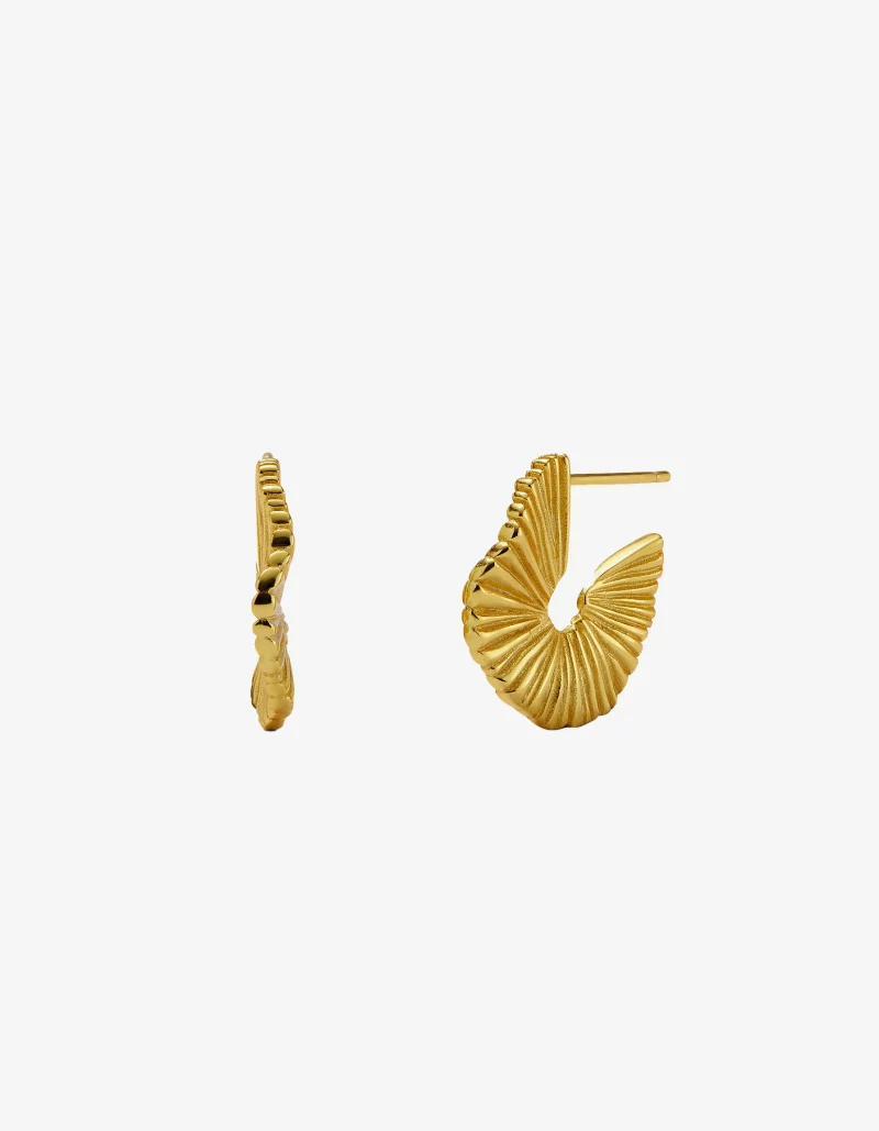 Egypt Earring
