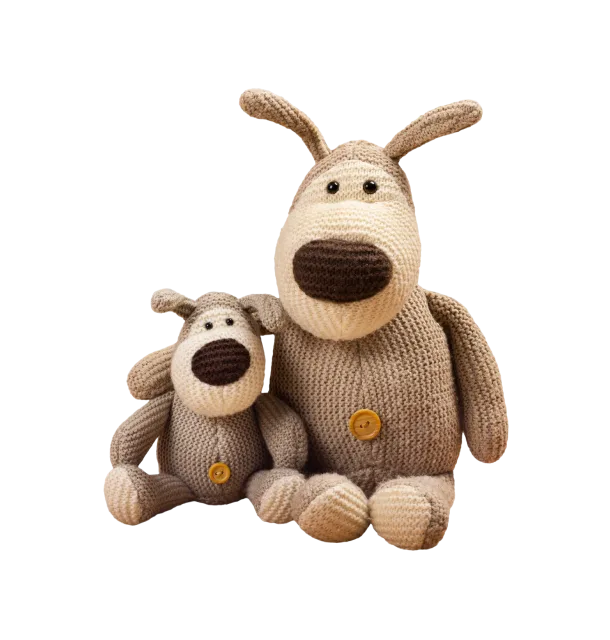 children stuffed animal for boy